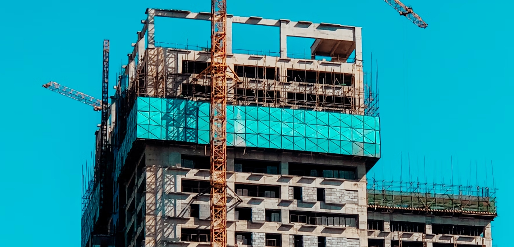 夫妻買預售屋「長輩因1點狂嘴」 過來人驚吐內幕：真的慘