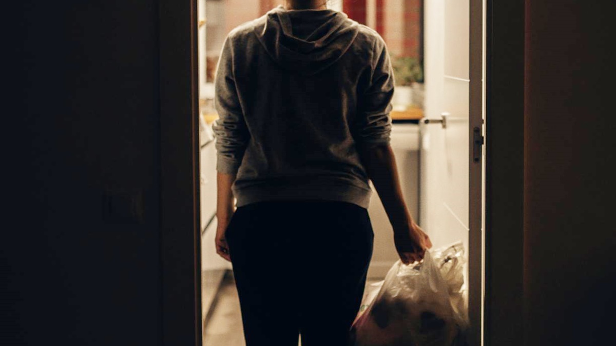 透天「這件事」超厭世！他想賣房改住大樓 過來人：4致命傷更痛苦