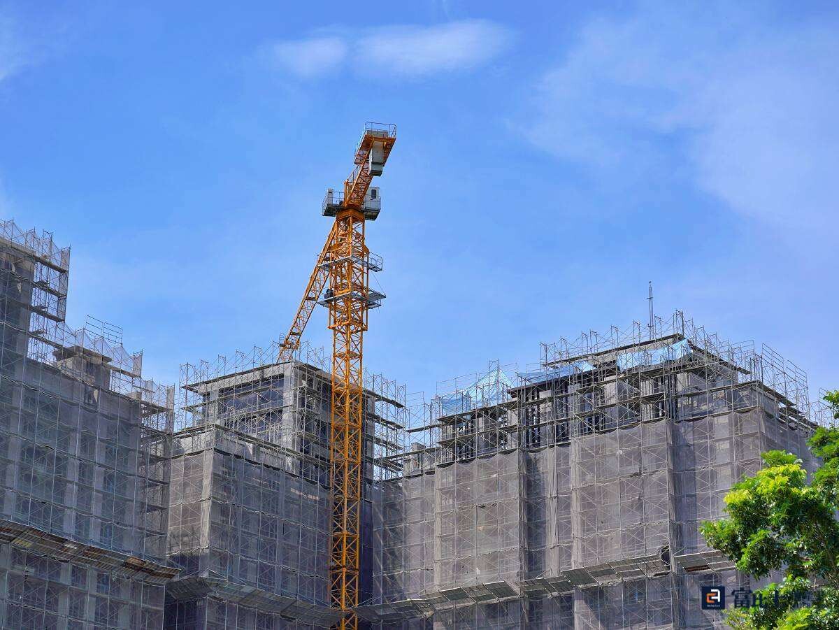 9月台南房市呈現「價漲量跌」的趨勢，透天住宅漲幅領先，大區域需求持續升溫。（圖／記者蘇茵慧）