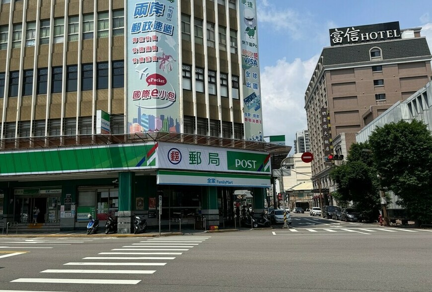 央行硬槓建商豪宅線鬆綁呼聲 楊金龍：資源優先給無殼蝸牛