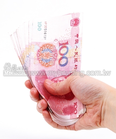 全美住宅自有率創新低 成為亞洲投資客首選