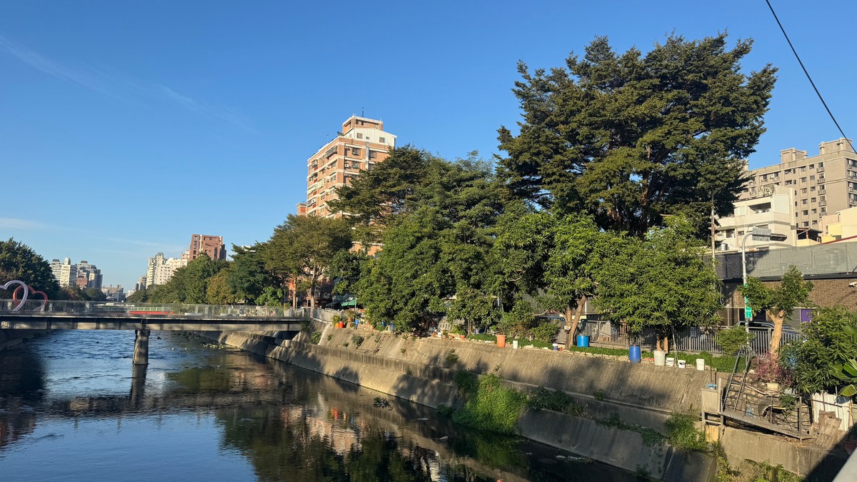 南科讓地主變億萬富翁、農會存款破百億！專家揭「地下經濟」助漲房價，...