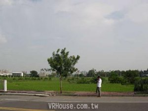 蓋農舍度晚年 小心誤踩地雷