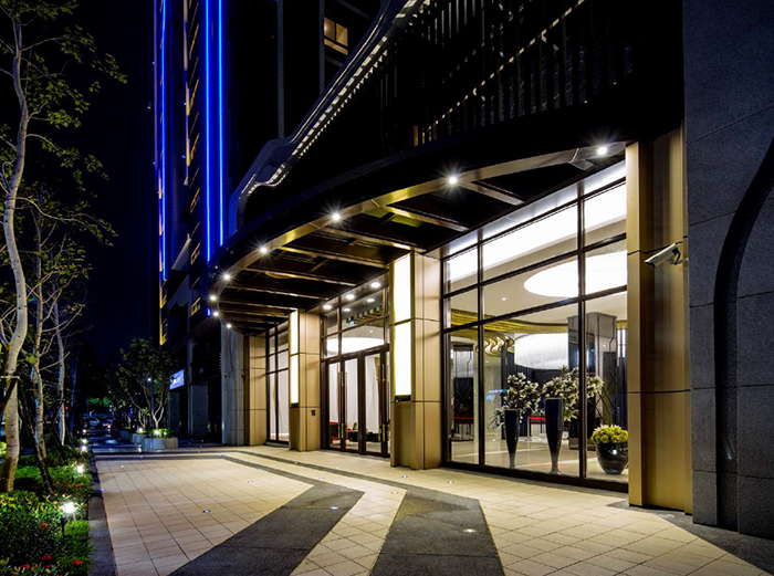 六都房租連漲五年！當股東不如當包租公