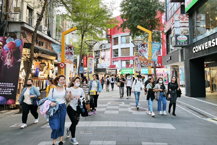 出口不佳！ Q3經濟成長率下修