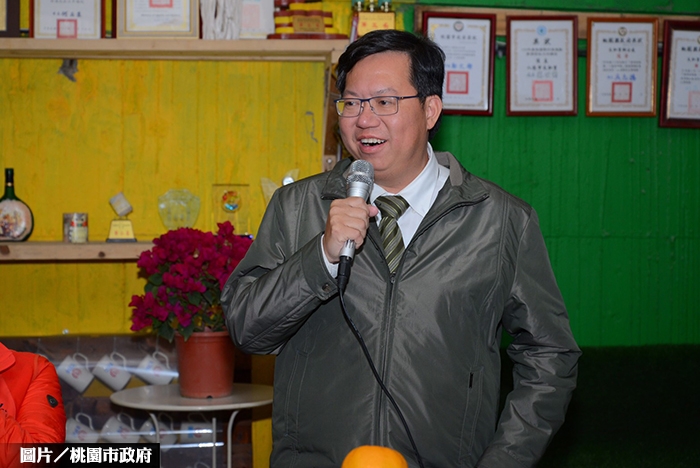 八德運動中心開標  規劃結合青年社福