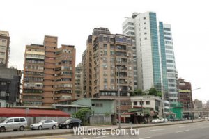 大台北7月成交量 跌幅逾一成