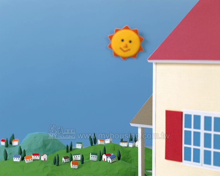 逾9成房東願意續約 包租代管2期開跑