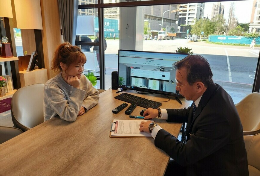 【達人觀點】3天買中和房惹怒長輩！房產達人張惠山親揭「快狠準」購屋心...