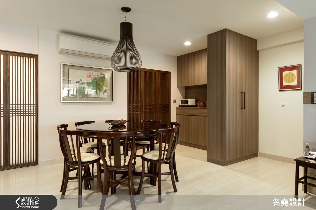 留住我們的成長記憶！ 40 年傳世老屋凍齡再煥新