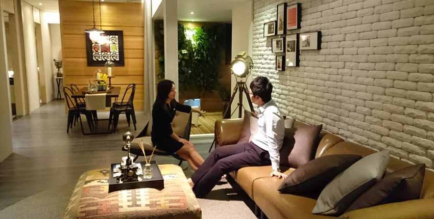 交通便利、名校林立 坤悅插旗北屯崇德商圈