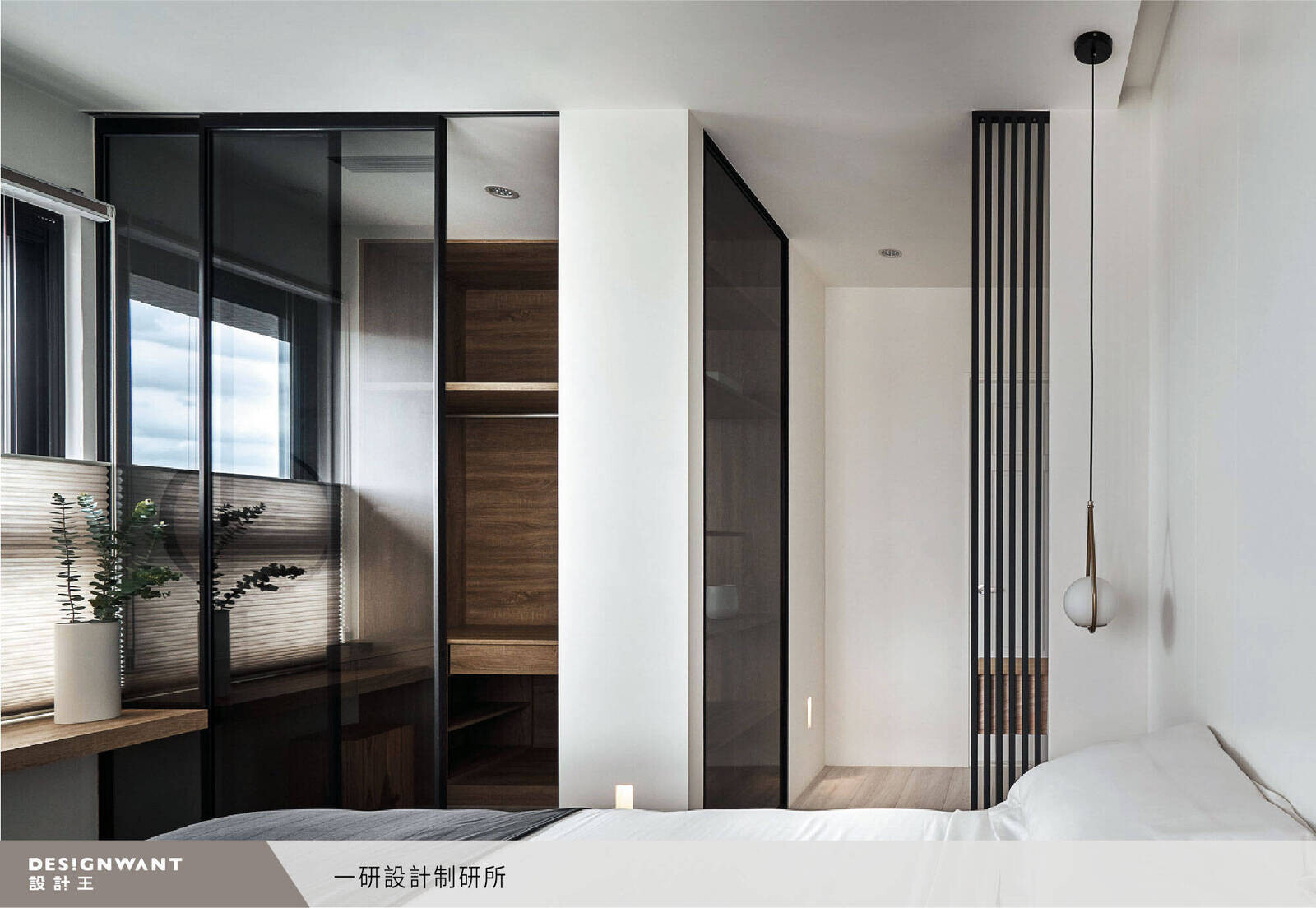 圖片提供|一研設計制研所 圖片提供|一研設計制研所