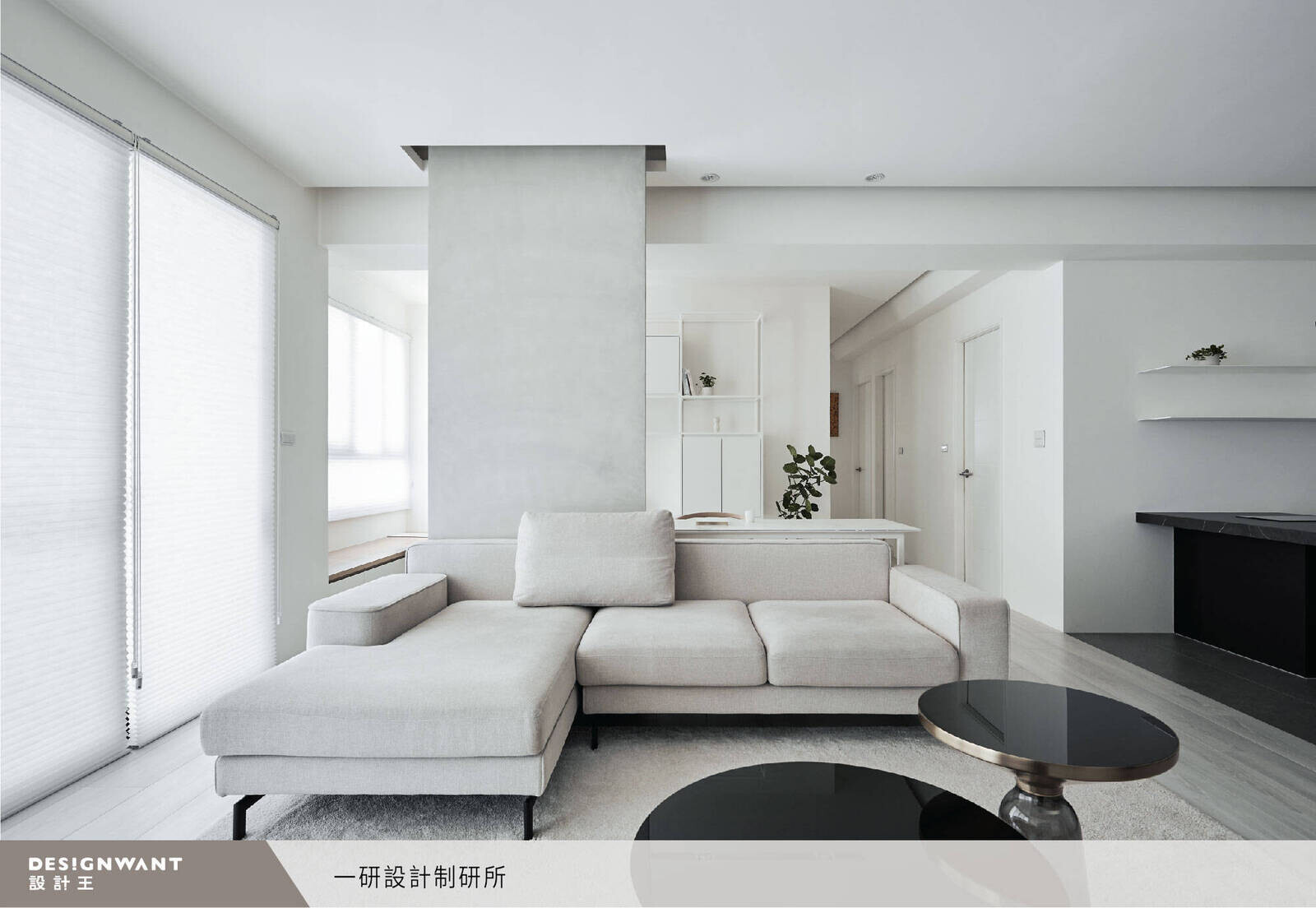 圖片提供|一研設計制研所 圖片提供|一研設計制研所