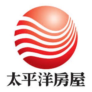 太屋成交送健康　　好禮二選一