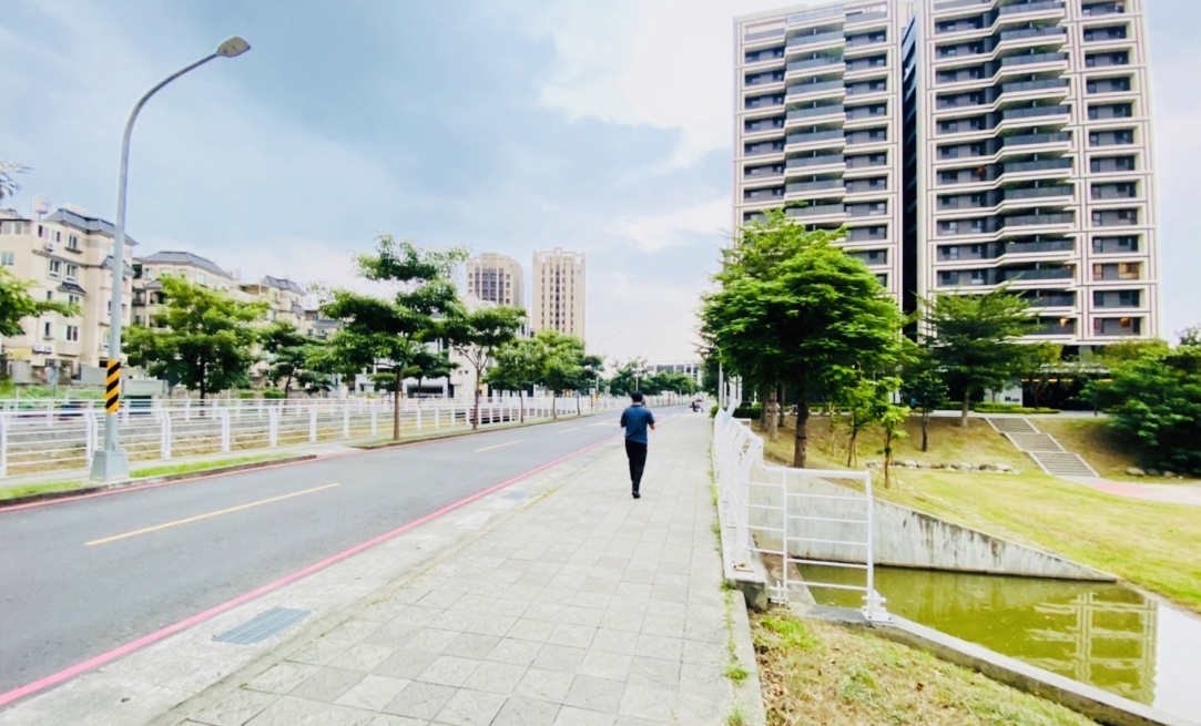 高雄房價飆「晚5年買貴180萬」 楠梓成年輕人最愛