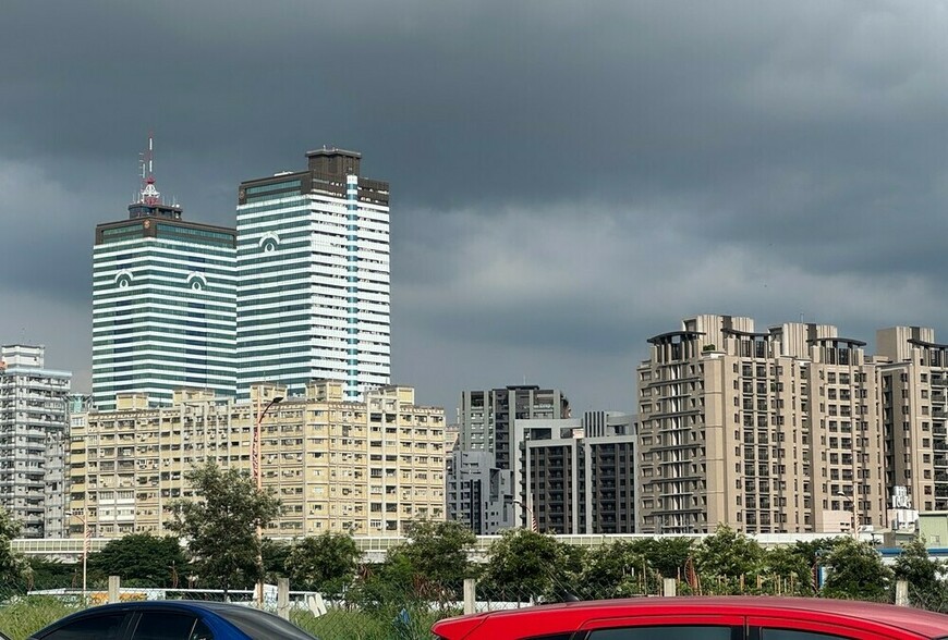 政院促放貸與央行穩定的拉鋸戰 銀行陷監理合規兩難