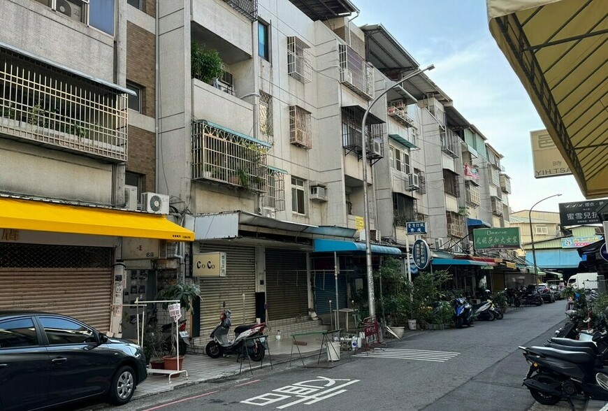 老屋延壽是福還是禍？賣厝阿明：縫縫補補只會拖垮都市更新，政府該拿出...