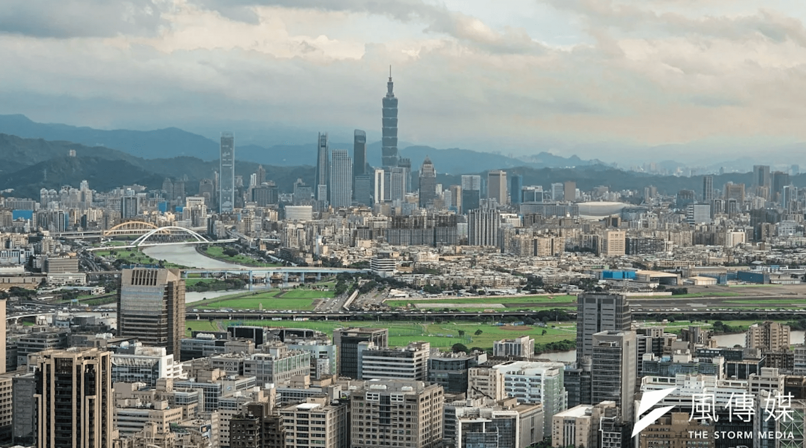 新案供給量大縮水下，首購族 2026 下半年該進場還是繼續觀望？