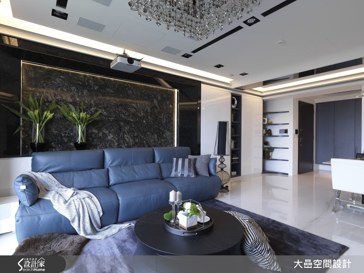 翻轉二手中古屋命運 把成家夢交給設計師！