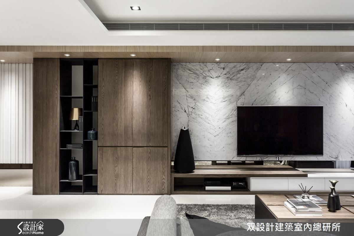 新婚住宅，從細節開始累積幸福指數