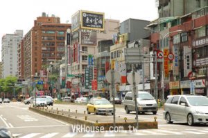 北市客湧進 北縣中價位產品夯