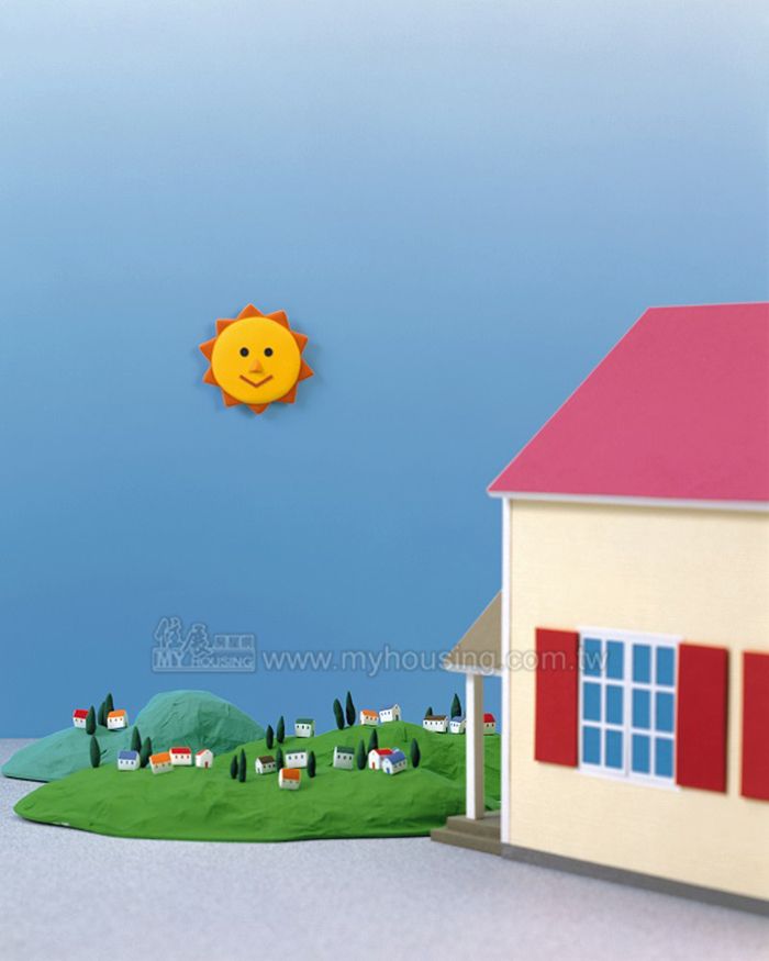 北市將放寬商業區日照檢討 將有助開發