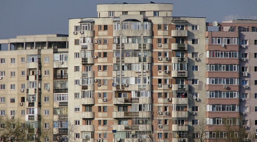 別期待房價崩跌！王浩宇示警悲劇後果：年輕人最慘