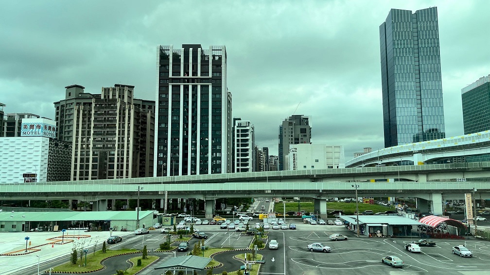 胡偉良／這產品唯一可30年分期付款 不用等於被別人佔便宜！