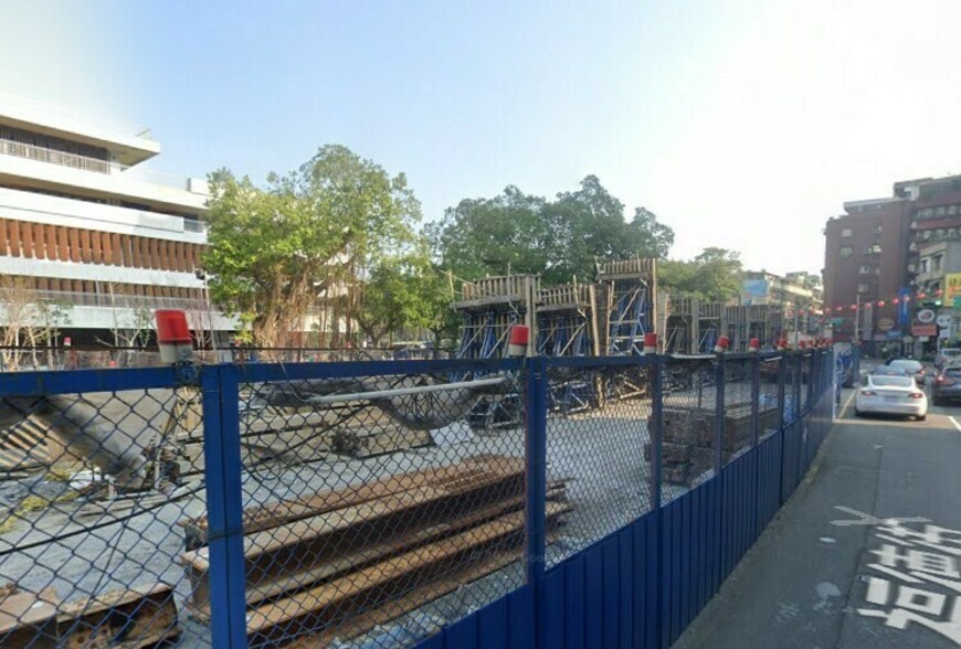 【信義線東延段年底完工倒數】捷運工程邁入最後衝刺階段