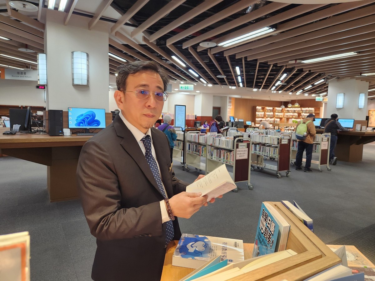 公寓塞「太空艙」月租8千還可領補助！張惠山：問題根源在供需失衡，租屋...