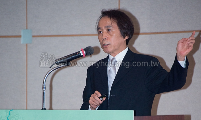 替大巨蛋公安解套？　北市府提四原則