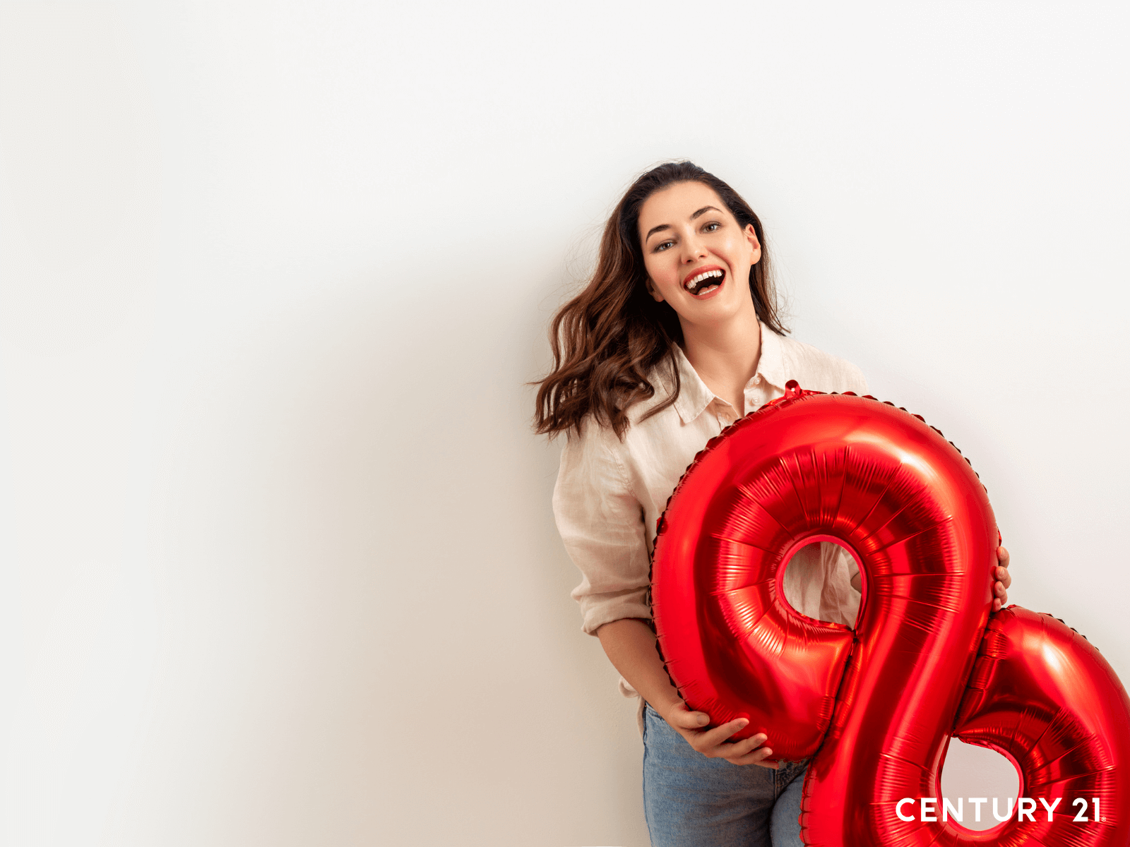 女節到來女力當道房產專家傳授女性買房眉角