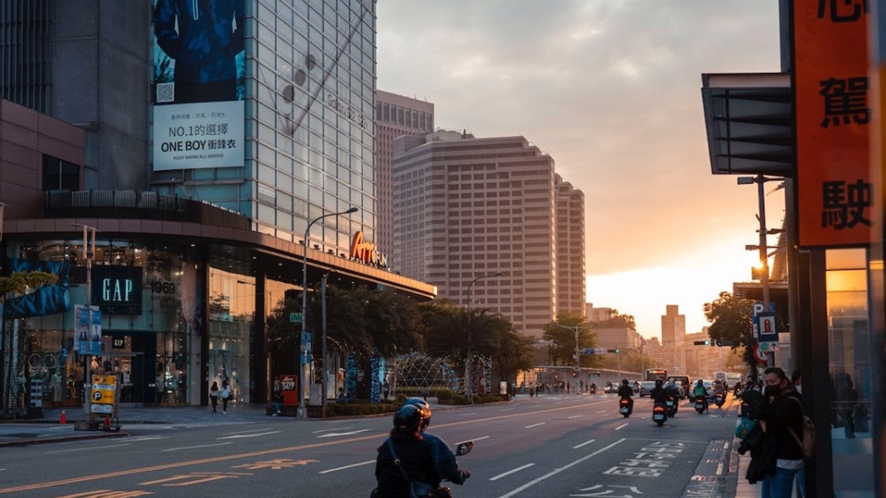 消防法修正三讀通過！「這場所」缺失將直接開罰 最重可罰30萬