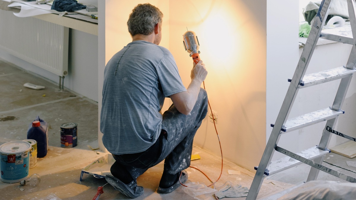 省吃儉用存到頭期款 驚見1費用嚇傻：自備得4成