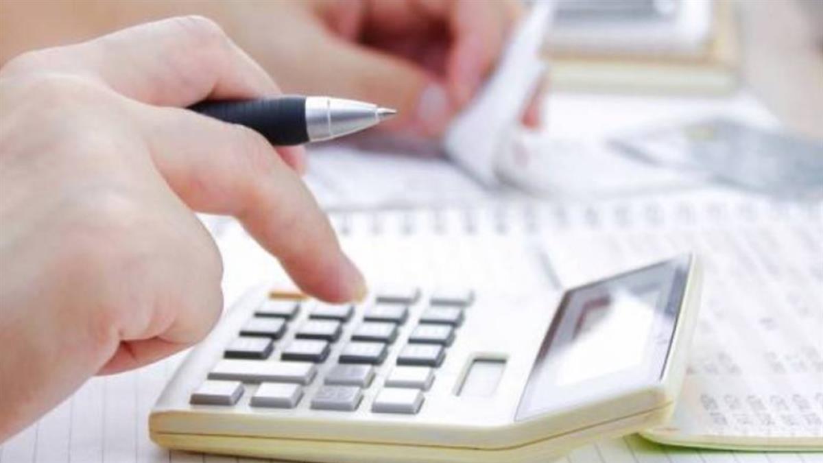 2萬就能租好房！ 買房前夕他後悔想放棄 過來人：有天會慶幸已上車