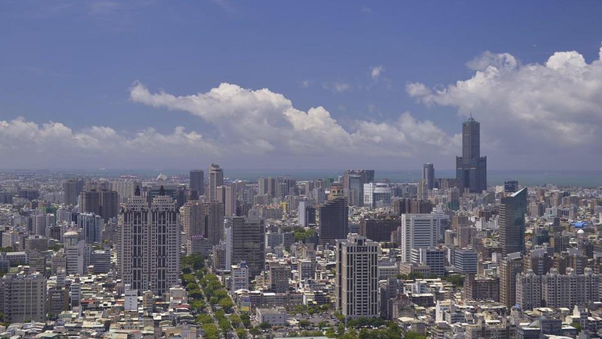 司機大哥成房市通「愛講最高價」 專家揭真實人性：光想就暗爽