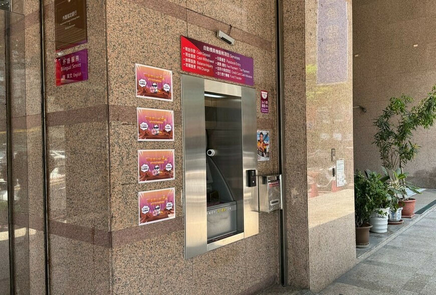 竹科新貴購屋熱區！清大生活圈中古屋CP值高 首購族1500萬起入手