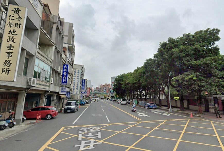 苗栗頭份蛋黃區10.88公頃市地重劃啟動！3案明年完工，地主等到了