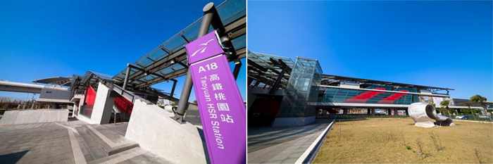 OUTLET、IKEA、影城散步10分鐘 638萬起買泳池飯店家