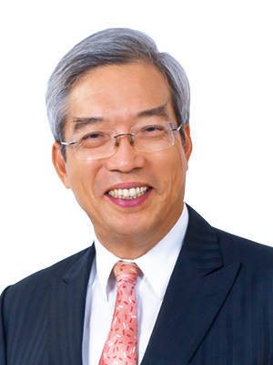 謝金河：元月效應變數多