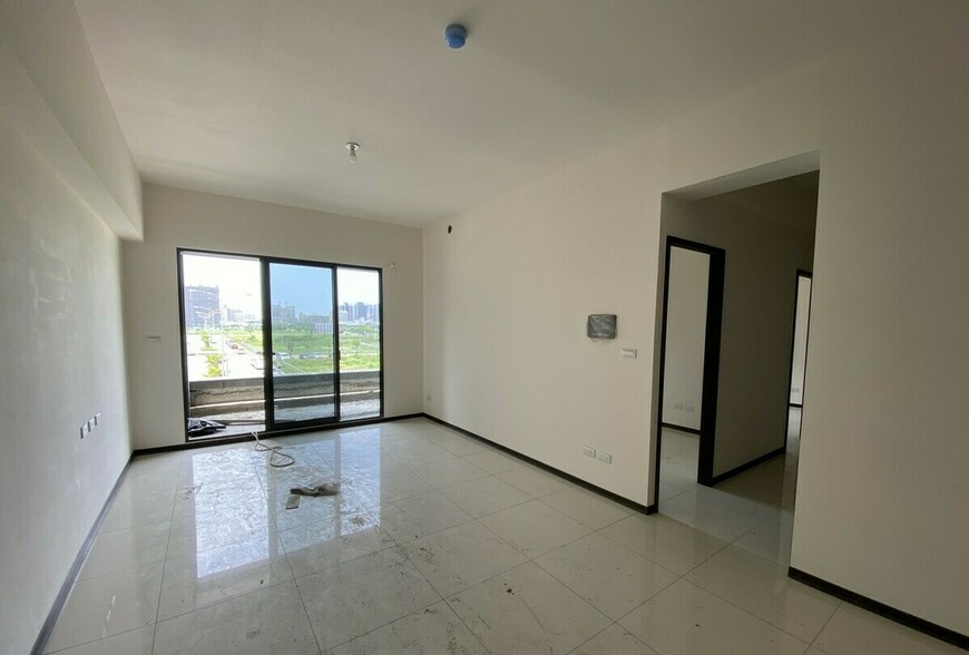 房屋格局亂改被開罰！專家揭「罰款誰來繳」關鍵在這點| M傳媒