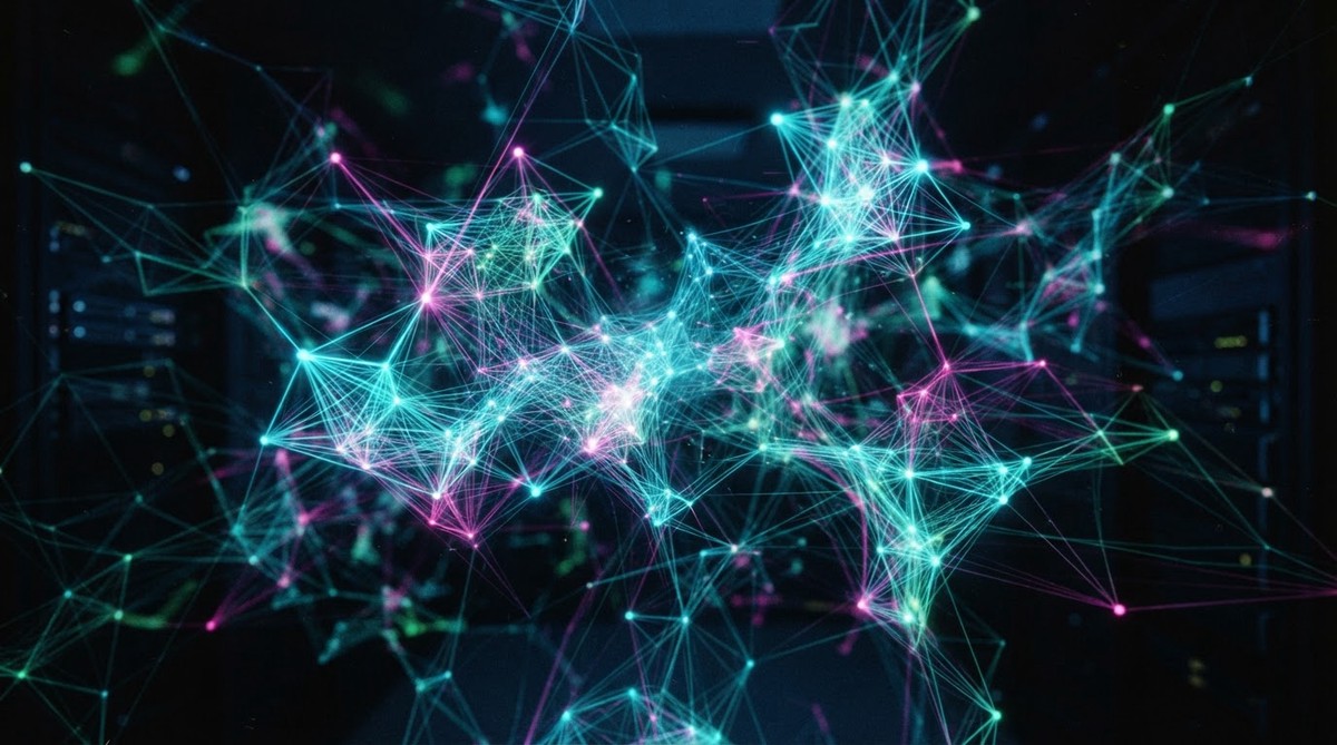 OpenAI 新模型 Astra 駭客能力驚人，首度啟動強化安全防護