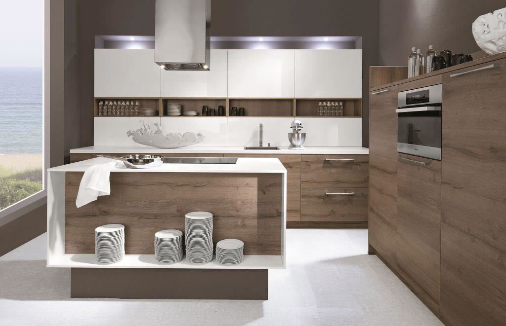 雅登廚飾 45 周年慶  全新代理整合打造與潮流同步的高品味居家生活