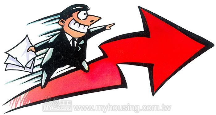 高雄建照審查加速 預計7月開跑