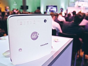 全球併購風起雲湧