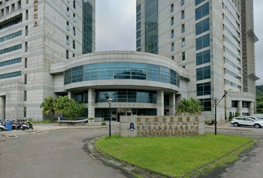 國稅局提醒：三七五租約解除　佃農拿補償金一半要報所得 | M傳媒