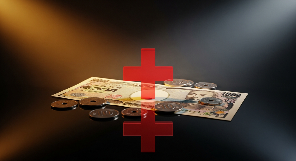 春鬥平均漲薪5.26%能改善生活嗎？以「實質薪資」看日本經濟停滯的真相