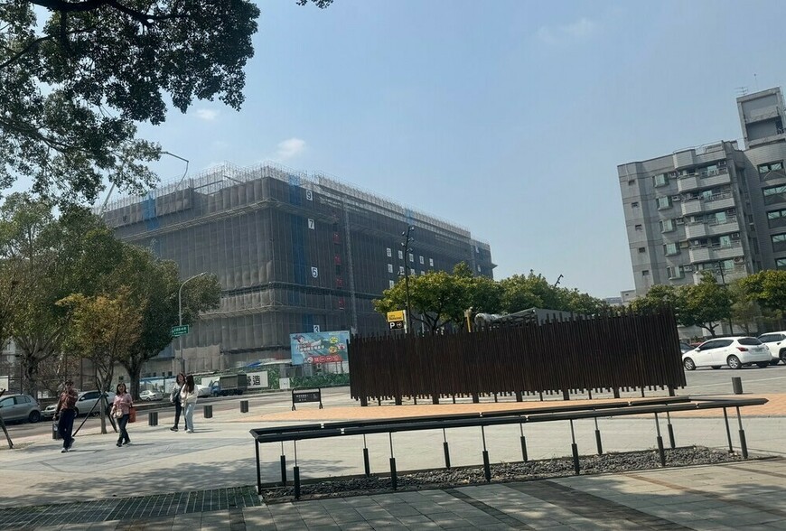 房市「919事變」後續發酵！北台灣推案量慘跌2成4　預售市場進入M型化分...
