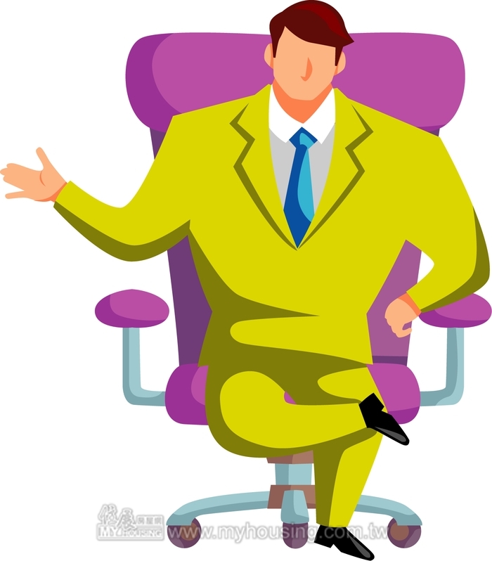 房地合一新制 交易無論盈虧皆須申報