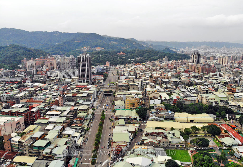 50年老屋超過百萬戶！全台住宅平均屋齡竟高達32年